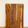 Acacia Rectangular Chopping Board 46cm